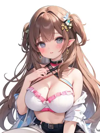 美食与音乐：味蕾与心灵的共鸣1744792274367