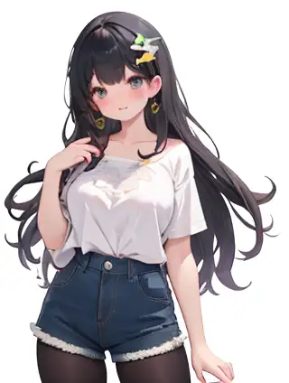 七叶和茶与投资少的加盟店：如何在创业路上找到平衡点？