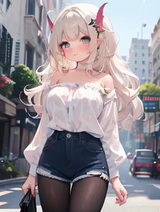 绘画与运动：艺术与健康之间的奇妙联系