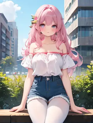 财务与资源：企业发展的双翼