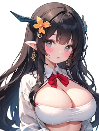 阶段与婚姻：探索人生旅途中的重要里程碑
