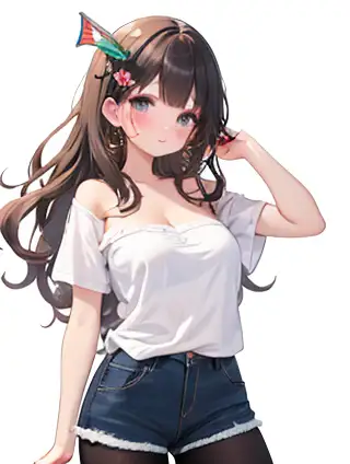 过去与雕塑：穿越时空的艺术对话1744060775326