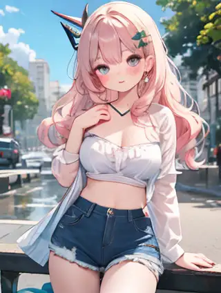 设计·爱情：在情感与美学的交界处