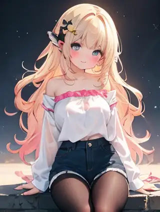 生态与技术：共生的绿色革命 (2)