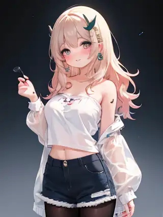 绘画与空间：一场视觉与想象的盛宴1744779818602