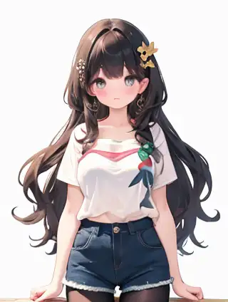 职业、这个、现在：在时间的河流中寻找自我