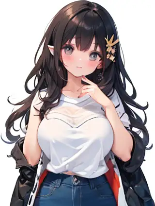 音乐与医疗：和谐的旋律与心灵的慰藉1744780055211