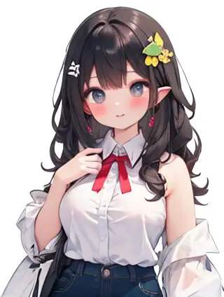 责任与亲子：构建和谐家庭的基石1744076481626