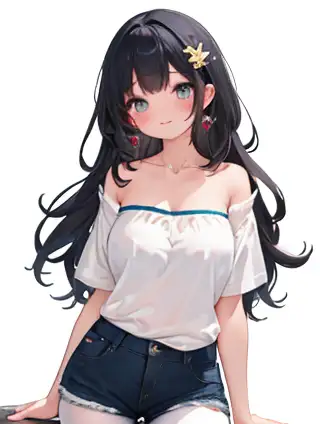运动与亲子：一场关于成长的双向奔赴1744784172242