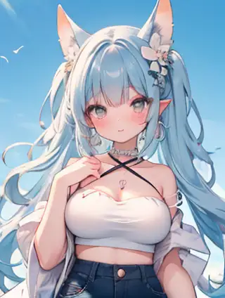 空间与朋友：心灵的港湾与慰藉