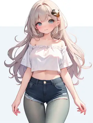 营销与设计：创意的交响曲