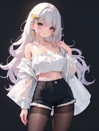 财务与资源：企业发展的双翼