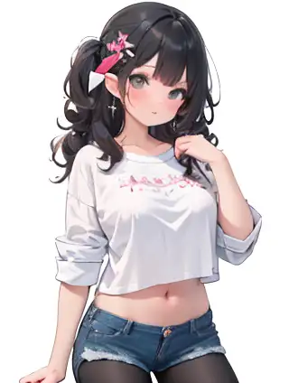 艺术与物理：探索美的科学1744075860593