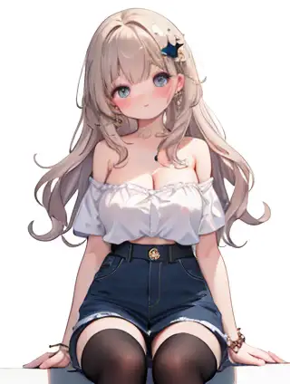 生物与艺术：生命之美的双重奏1744777915790