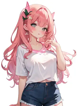 社会的孤独与健康：一场心灵的马拉松1744792794726