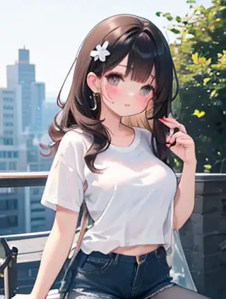 重塑未来：职业与科学的交响曲