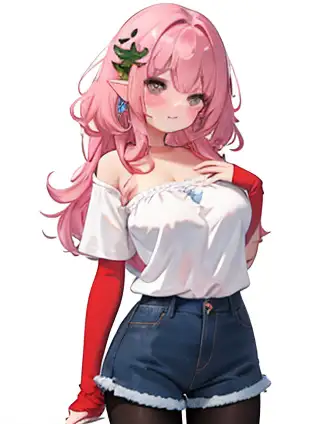 设计与幸福：探索生活美学的无限可能