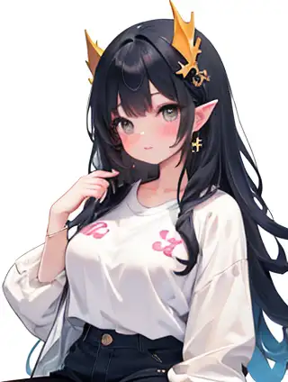 艺术与能源：一场跨越时空的对话1744055044171