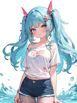 设计与社会：构建可持续发展的未来