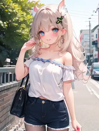 音乐与压力：缓解压力的音乐疗法