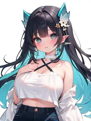 雕塑与文学：跨越时空的艺术对话1744055278936