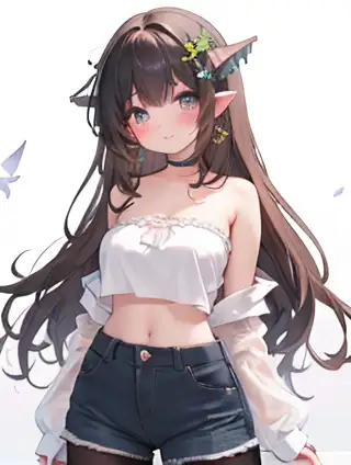 设计与痛苦：探索人类创造力的双刃剑