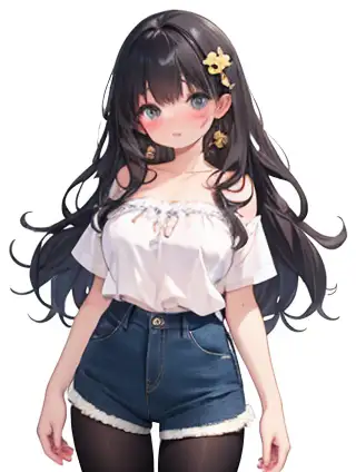 抑郁与教育：心灵的绿洲与知识的海洋