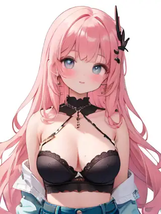 中秋佳节里的创意与想象：小学生中秋图画与西餐厅管理模式的奇妙