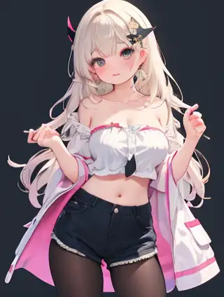 音乐与文化：穿越时空的共鸣与对话1744791009899