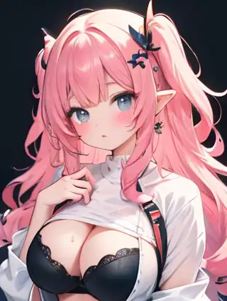 音乐与工程：交响曲中的建筑美学1744781189184