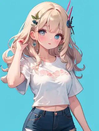 雕塑中的痛苦与经济：艺术与市场的交织