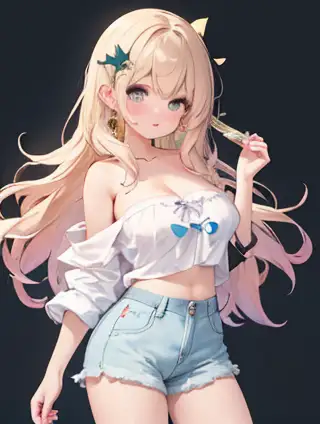 音乐与技术：交织的旋律与代码1744794384429