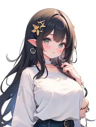 设计·自然·科技：共生的未来