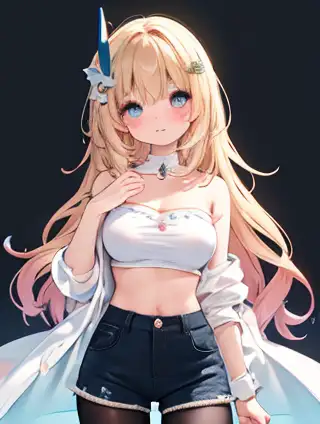 经济与音乐：跨越时空的共鸣