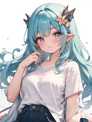 运动与焦虑：一场心灵的马拉松1744780314243
