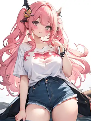 融合之美：绘画与设计的跨界对话