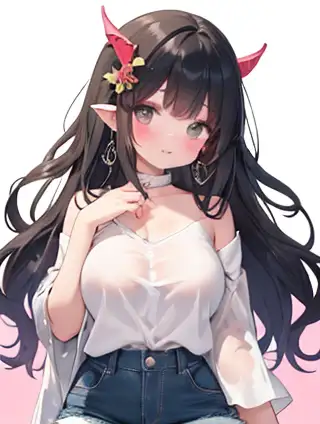 资源与环境：共生的双面镜像