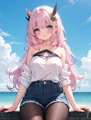 设计与未来：家庭空间的创新演变