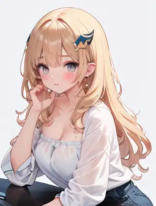 音乐与医疗：和谐的旋律与心灵的慰藉1744780055211
