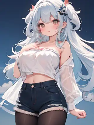 亚朵酒店与世界服装品牌的异同：一场关于品质与文化的对话