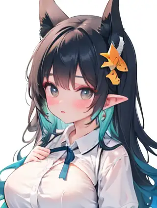雕塑与抑郁：艺术与心理的交织1744063028687