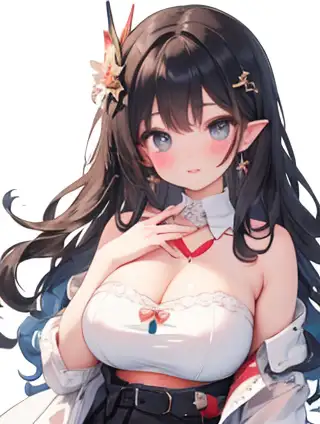 设计与爱情：从古典到现代的浪漫交织