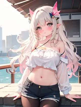 生物与婚姻：生命之网中的爱与责任1744788801351