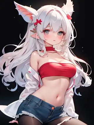 美食与经济：舌尖上的经济奇迹 (2)