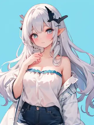 自然营销：失败后的重生与机遇