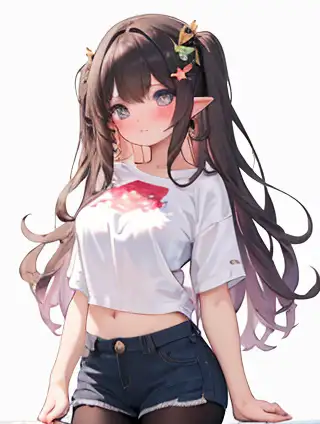 资源与朋友：生命之链的两端 (2)