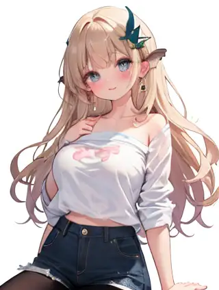 音乐与宇宙：交织的旋律与无垠的星海