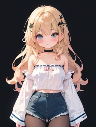 经济与生态：绿色发展的双翼