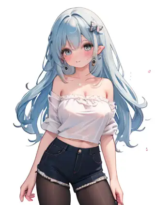 设计·主要·地理：探索城市规划的三维视角