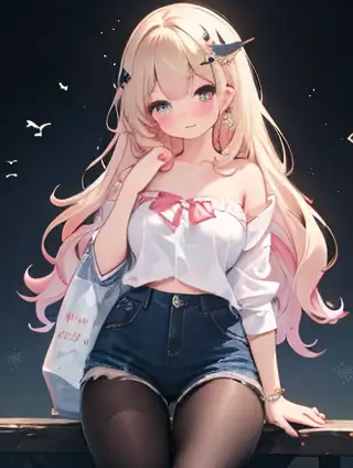 雕塑与地理：探索自然与人文的交响曲